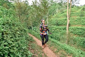 BIB: 
                            <button type="button" onclick="openModal(24878193)" class="btn btn-primary btn-sm float-right btn-popup" data-toggle="modal" data-target=".modal-high-quality">
                        <i class="fas fa-shopping-cart"></i> Add to Cart
                    </button>
                                            <button type="button" onclick="isThisMe(24878193, true)" class="btn btn-success btn-sm float-right btn-popup btn-isme hidden" data-toggle="tooltip" data-placement="bottom" title="นี่คือรูปของคุณใช่ไหม คลิกที่นี่เพื่อเอาเข้าอัลบั้ม">
                        <i class="fas fa-plus"></i> Add to album
                    </button>
                    <button type="button" onclick="isThisMe(24878193, false)" class="btn btn-warning btn-sm float-right btn-popup btn-isnotme hidden">
                        <i class="fas fa-ban"></i> Remove from album
                    </button>